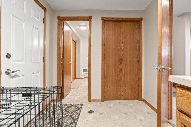 3737 Harrison Street S, Fargo, ND 58104