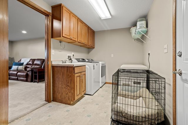 3737 Harrison Street S, Fargo, ND 58104