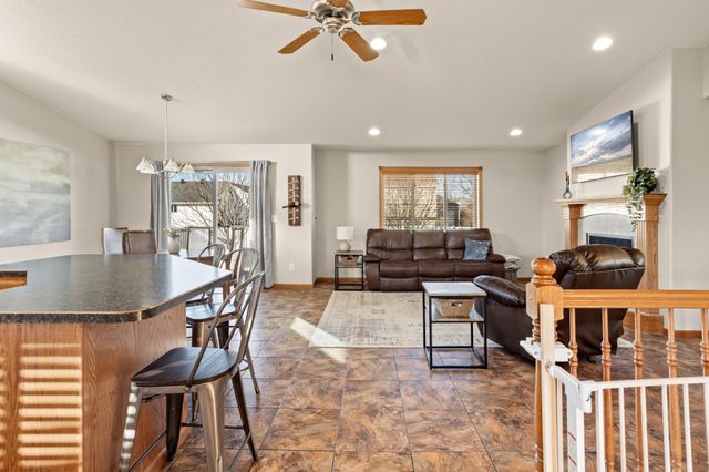 3737 Harrison Street S, Fargo, ND 58104