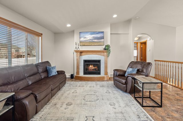 3737 Harrison Street S, Fargo, ND 58104