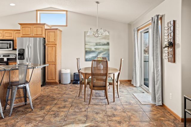 3737 Harrison Street S, Fargo, ND 58104