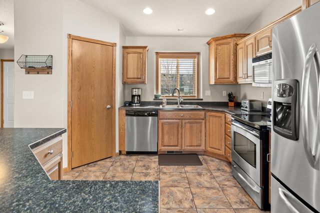 3737 Harrison Street S, Fargo, ND 58104