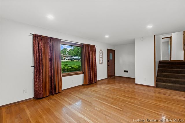 1228 Westwood Lane, New Albany, IN 47150