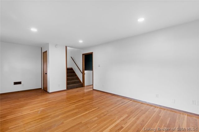 1228 Westwood Lane, New Albany, IN 47150