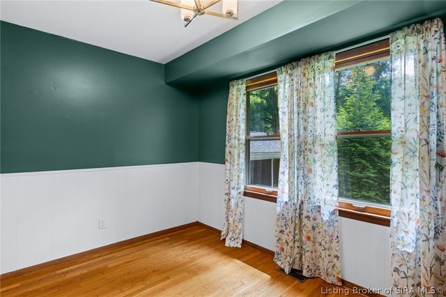 1228 Westwood Lane, New Albany, IN 47150
