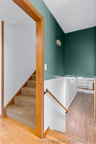 1228 Westwood Lane, New Albany, IN 47150