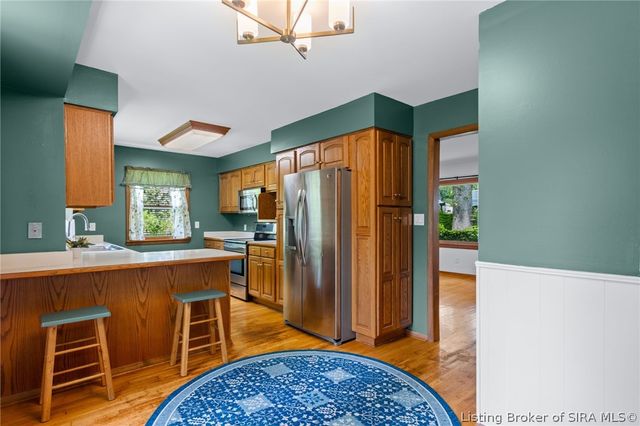 1228 Westwood Lane, New Albany, IN 47150