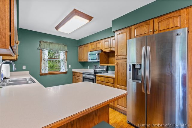 1228 Westwood Lane, New Albany, IN 47150