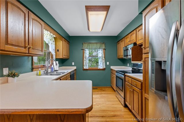 1228 Westwood Lane, New Albany, IN 47150