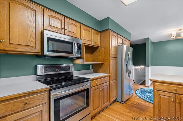 1228 Westwood Lane, New Albany, IN 47150