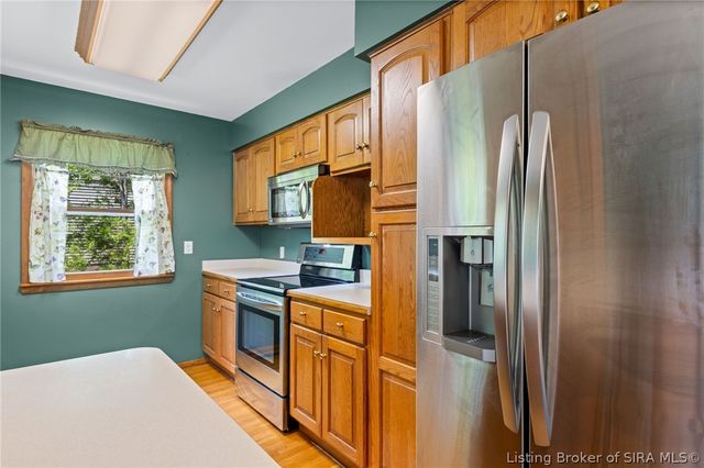 1228 Westwood Lane, New Albany, IN 47150