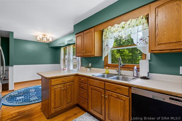 1228 Westwood Lane, New Albany, IN 47150