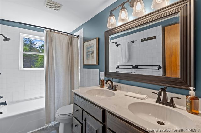 1228 Westwood Lane, New Albany, IN 47150