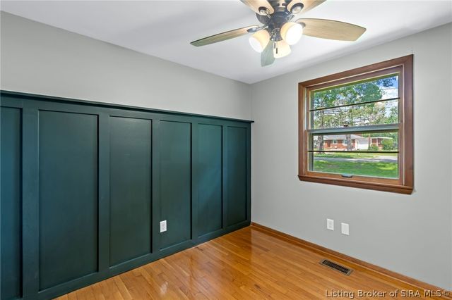 1228 Westwood Lane, New Albany, IN 47150