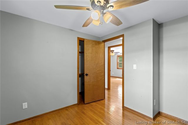 1228 Westwood Lane, New Albany, IN 47150