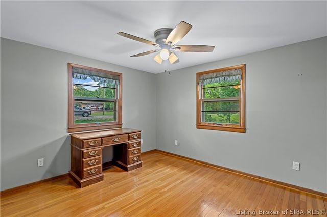 1228 Westwood Lane, New Albany, IN 47150