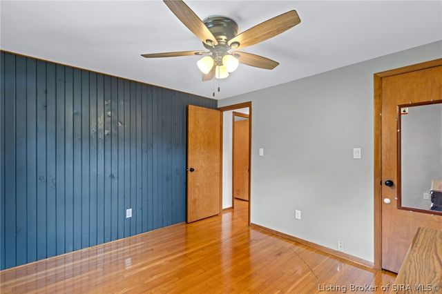 1228 Westwood Lane, New Albany, IN 47150