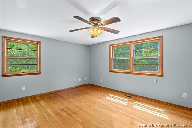 1228 Westwood Lane, New Albany, IN 47150