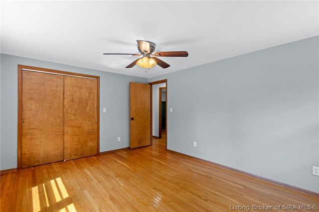 1228 Westwood Lane, New Albany, IN 47150
