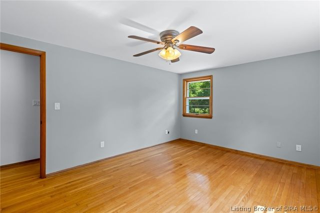 1228 Westwood Lane, New Albany, IN 47150