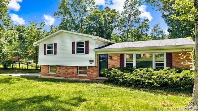 1228 Westwood Lane, New Albany, IN 47150