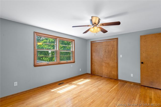 1228 Westwood Lane, New Albany, IN 47150