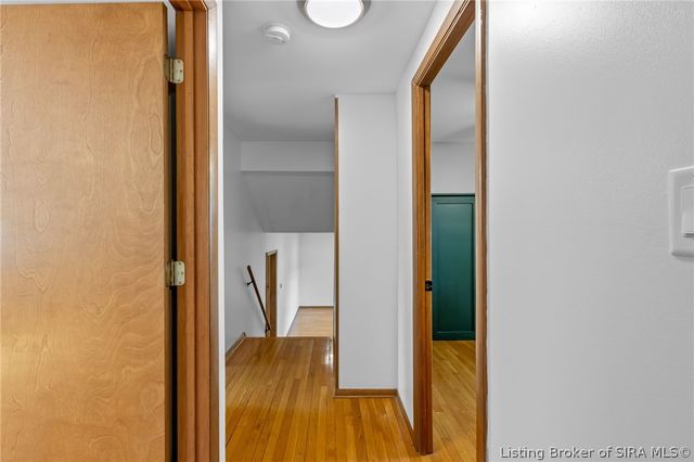 1228 Westwood Lane, New Albany, IN 47150
