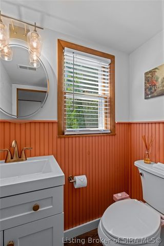 1228 Westwood Lane, New Albany, IN 47150