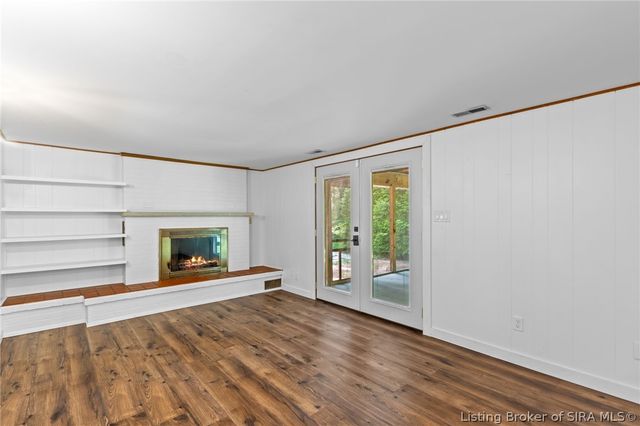 1228 Westwood Lane, New Albany, IN 47150