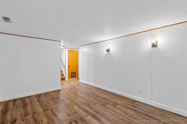 1228 Westwood Lane, New Albany, IN 47150