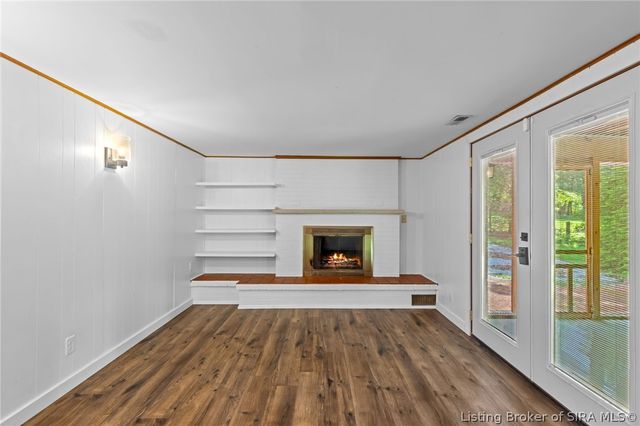 1228 Westwood Lane, New Albany, IN 47150