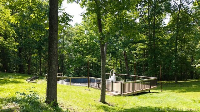 1228 Westwood Lane, New Albany, IN 47150