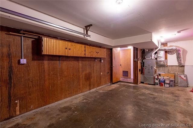 1228 Westwood Lane, New Albany, IN 47150