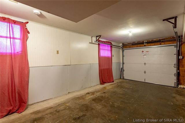 1228 Westwood Lane, New Albany, IN 47150