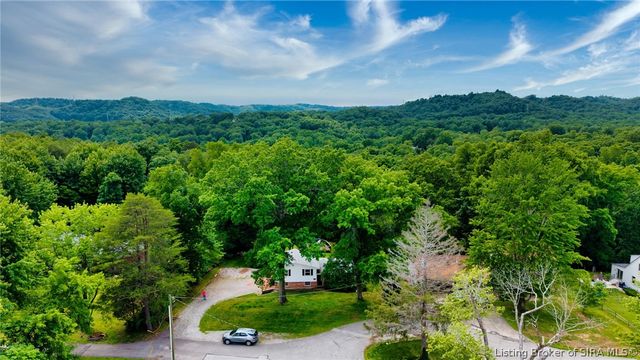 1228 Westwood Lane, New Albany, IN 47150