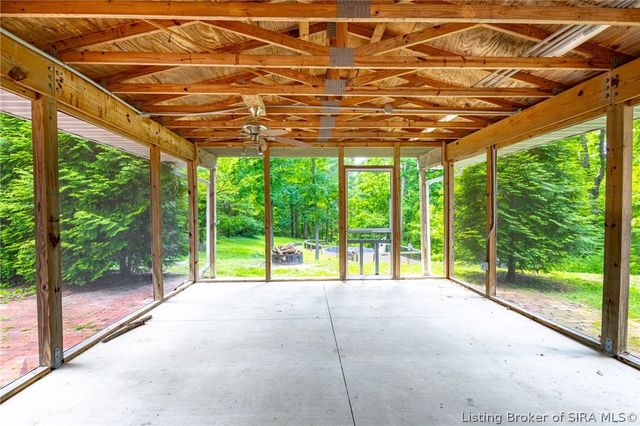 1228 Westwood Lane, New Albany, IN 47150