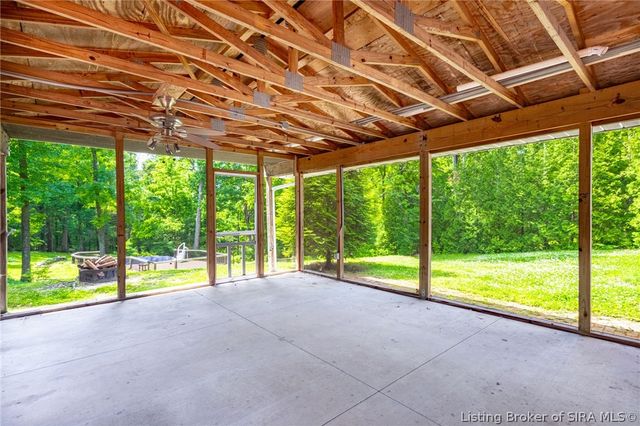 1228 Westwood Lane, New Albany, IN 47150