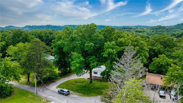 1228 Westwood Lane, New Albany, IN 47150
