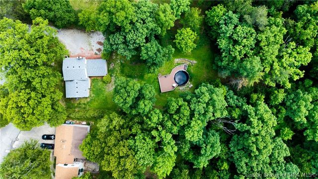 1228 Westwood Lane, New Albany, IN 47150