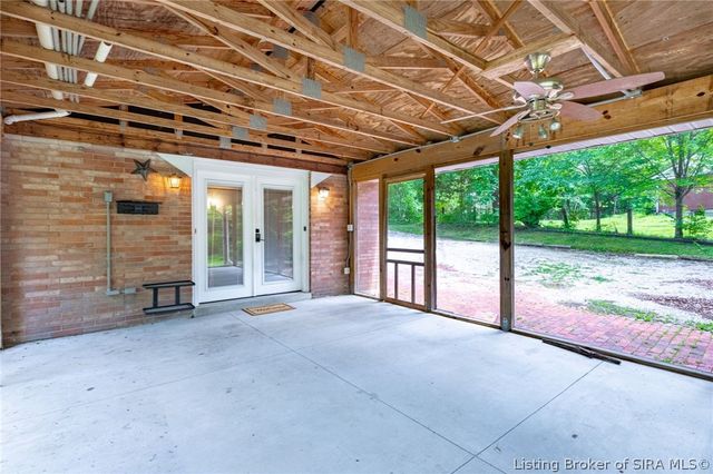 1228 Westwood Lane, New Albany, IN 47150