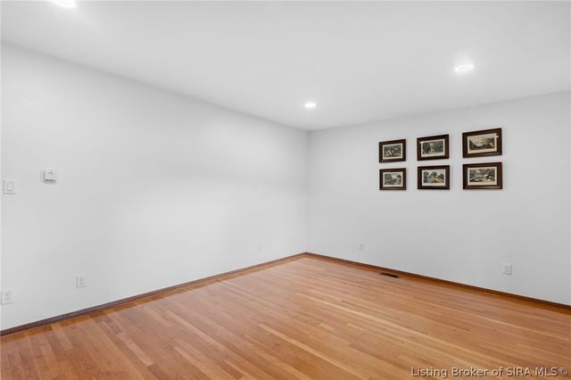 1228 Westwood Lane, New Albany, IN 47150
