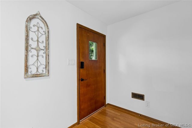 1228 Westwood Lane, New Albany, IN 47150