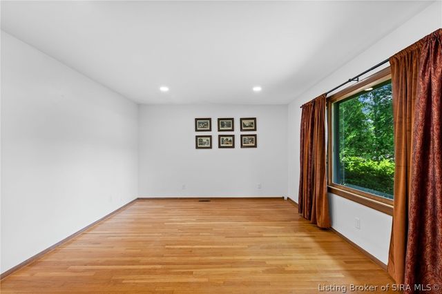 1228 Westwood Lane, New Albany, IN 47150
