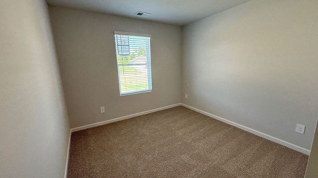 320 Everglade Lane, Portland, TN 37148