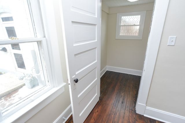 444 N Bancroft Street, Indianapolis, IN 46201