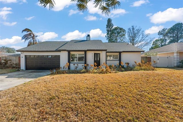 6341 EDGE O GROVE CIRCLE, Orlando, FL 32819