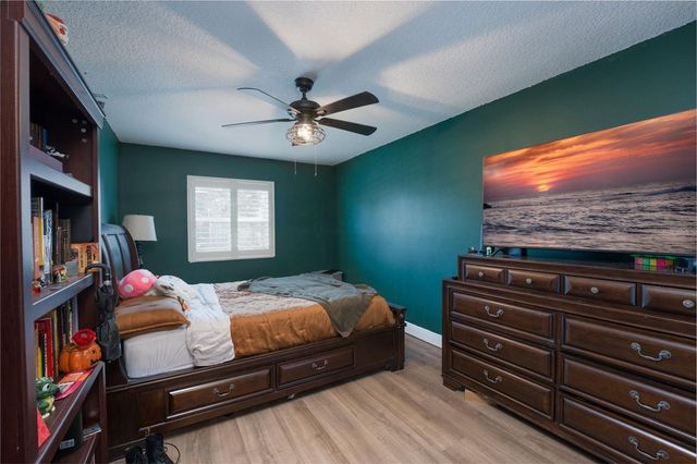 6341 EDGE O GROVE CIRCLE, Orlando, FL 32819