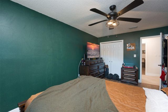 6341 EDGE O GROVE CIRCLE, Orlando, FL 32819