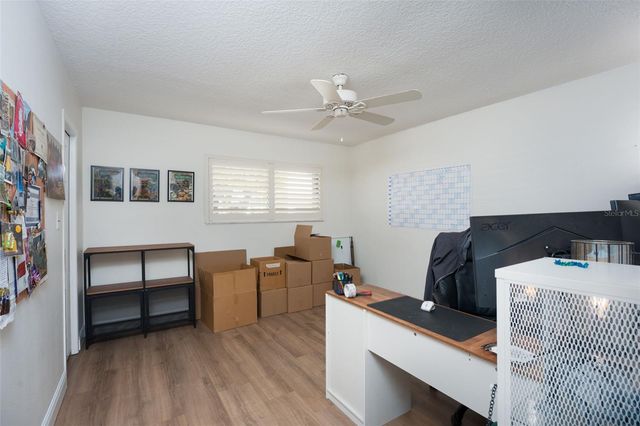 6341 EDGE O GROVE CIRCLE, Orlando, FL 32819