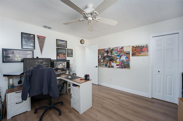 6341 EDGE O GROVE CIRCLE, Orlando, FL 32819